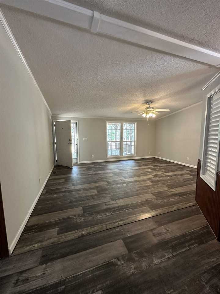 6565 County Road 344 #6565 - Photo 2 of 25