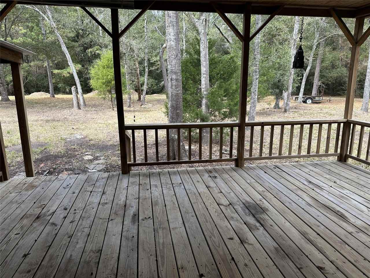 6565 County Road 344 #6565 - Photo 5 of 25