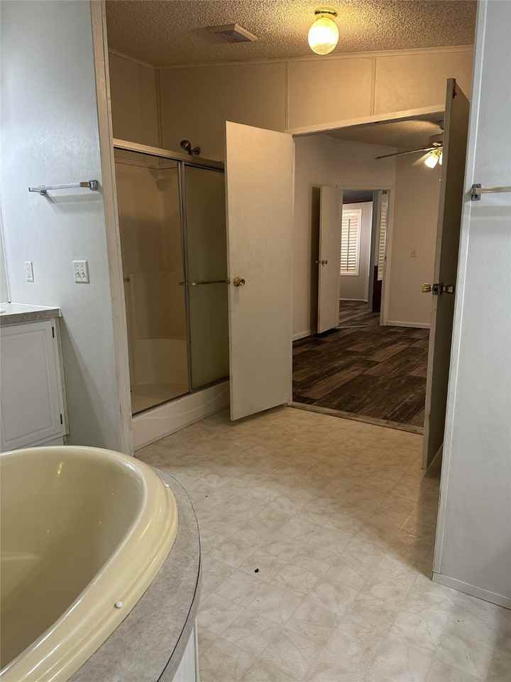 6565 County Road 344 #6565 - Photo 6 of 25