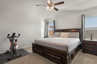 16313 Milwaukee Street #16313 - Photo 1 of 1