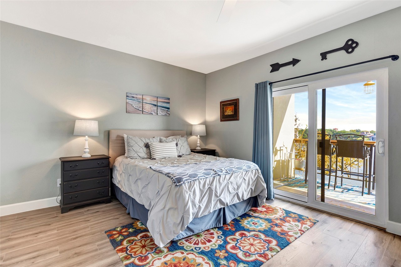 18809 Egret Bay Boulevard #18809-112 - Photo 2 of 44