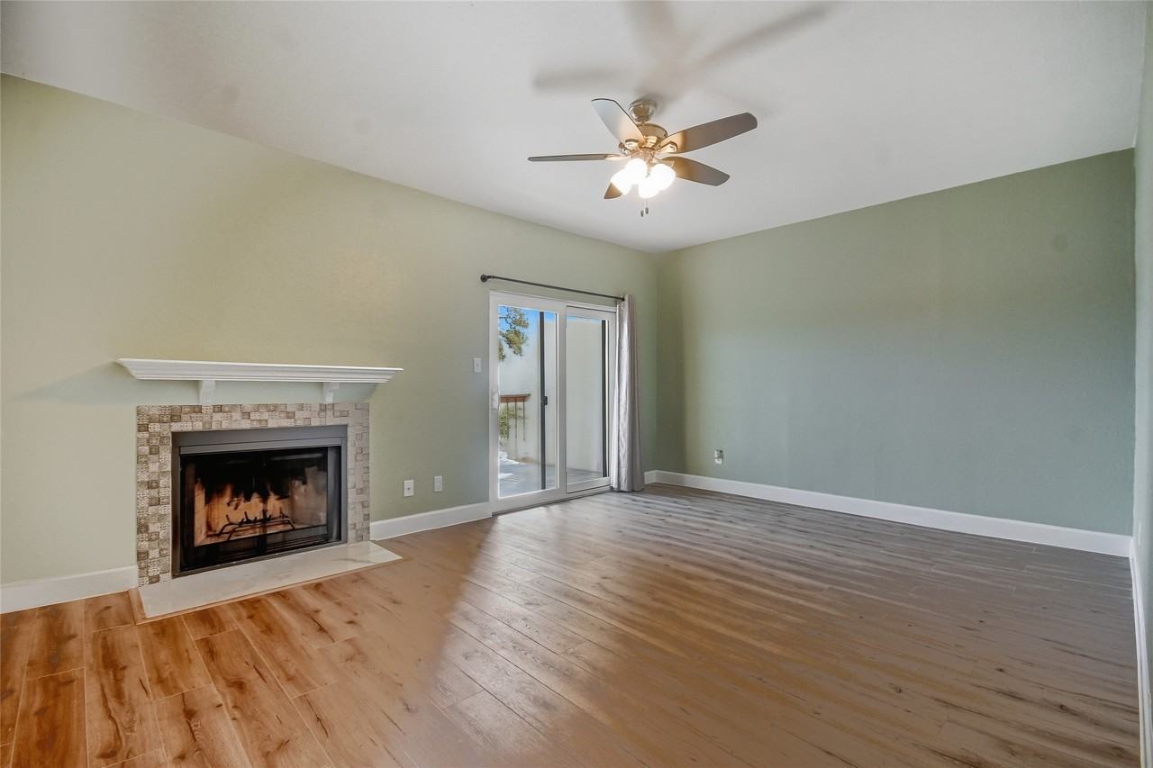 18809 Egret Bay Boulevard #18809-112 - Photo 3 of 44