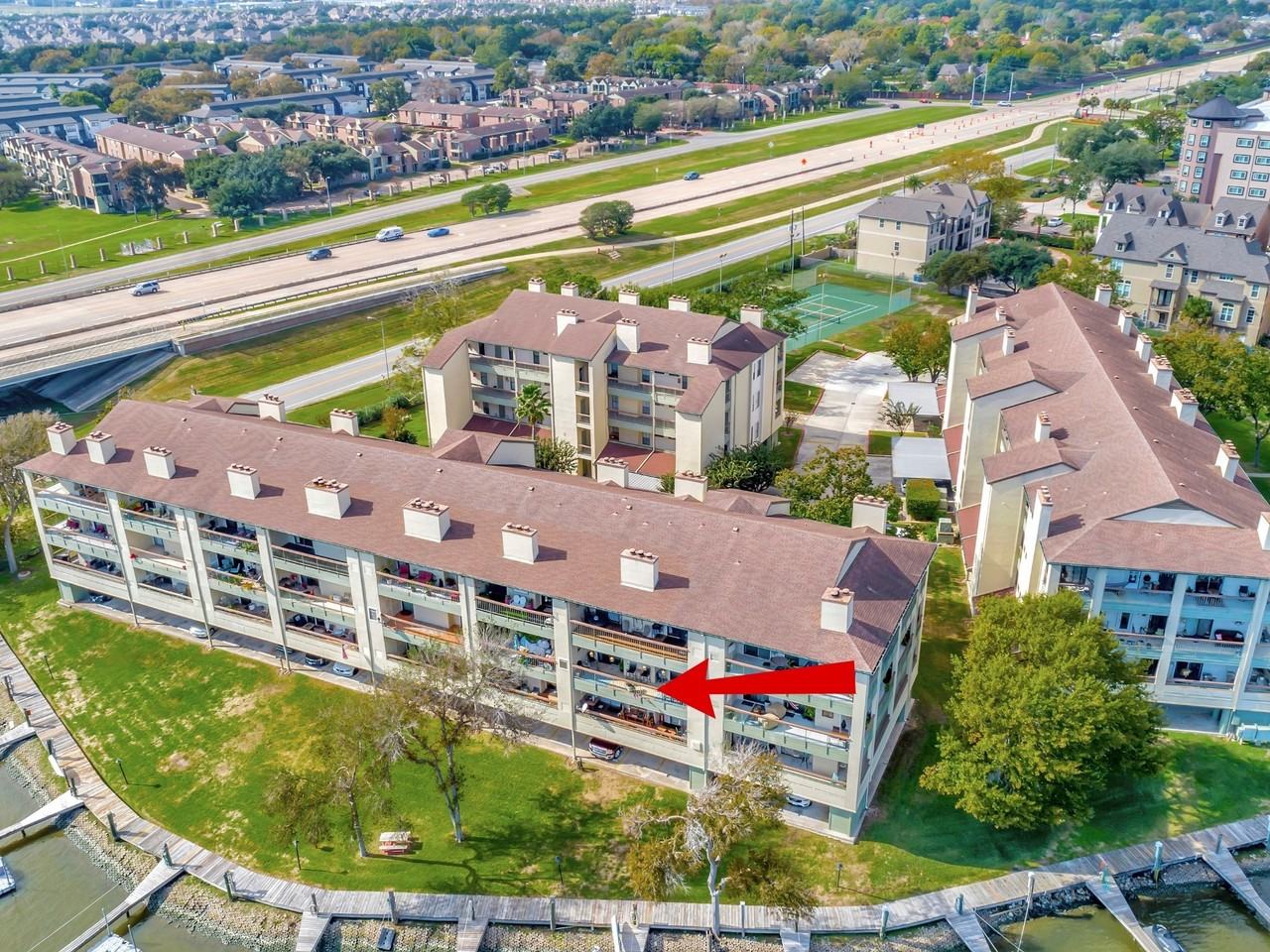 18809 Egret Bay Boulevard #18809-112 - Photo 5 of 44