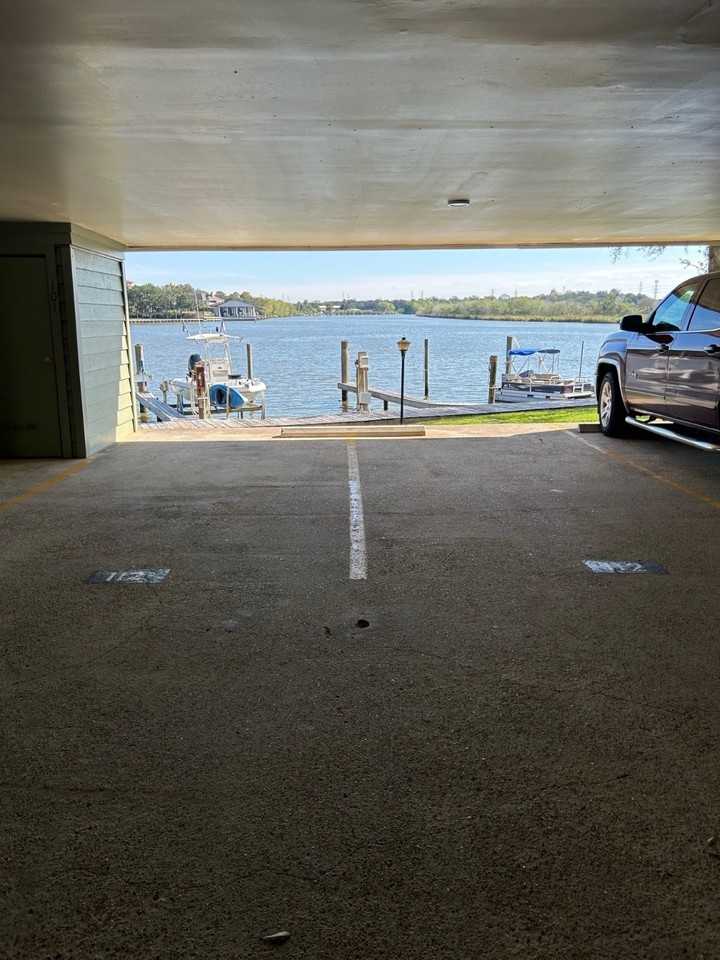 18809 Egret Bay Boulevard #18809-112 - Photo 6 of 44