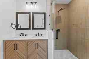 featured image of 27241 Wells Lane #27241