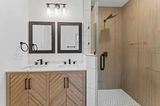 27241 Wells Lane #27241 - Photo 1 of 1