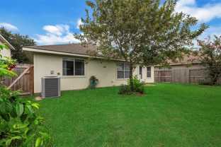 10439 Hamlet Vale Court #10439 - Photo 1 of 1