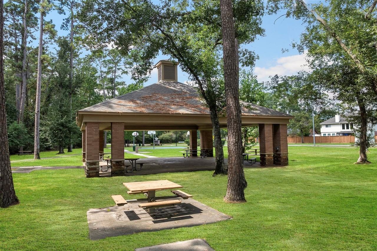 2518 Hidden Park Lane #2518