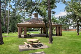 2518 Hidden Park Lane #2518 - Photo 1 of 1