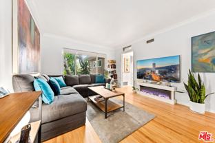 1330 North Crescent Heights Boulevard - Photo 1 of 1