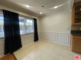 1126 North Formosa Avenue - Photo 1 of 1