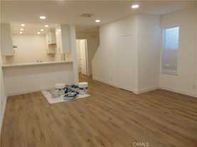 110 Tangelo #110 - Photo 1 of 1