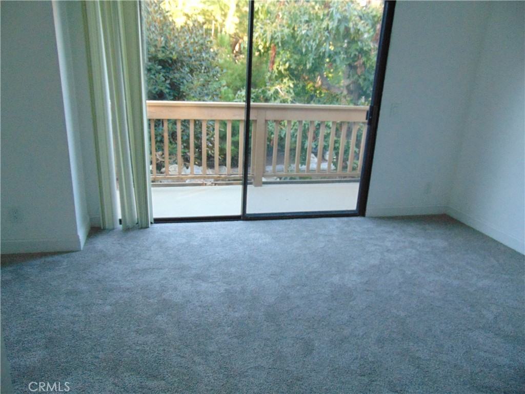 110 Tangelo #110 - Photo 2 of 15