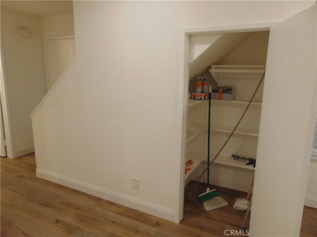 110 Tangelo #110 - Photo 3 of 15