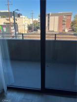 8811 Burton Way - Photo 1 of 1