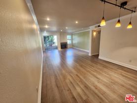 11230 Peach Grove Street - Photo 1 of 1