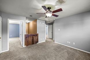 158 Bristol Bend Lane #158 - Photo 1 of 1