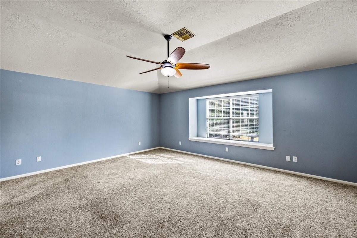 158 Bristol Bend Lane #158 - Photo 2 of 32