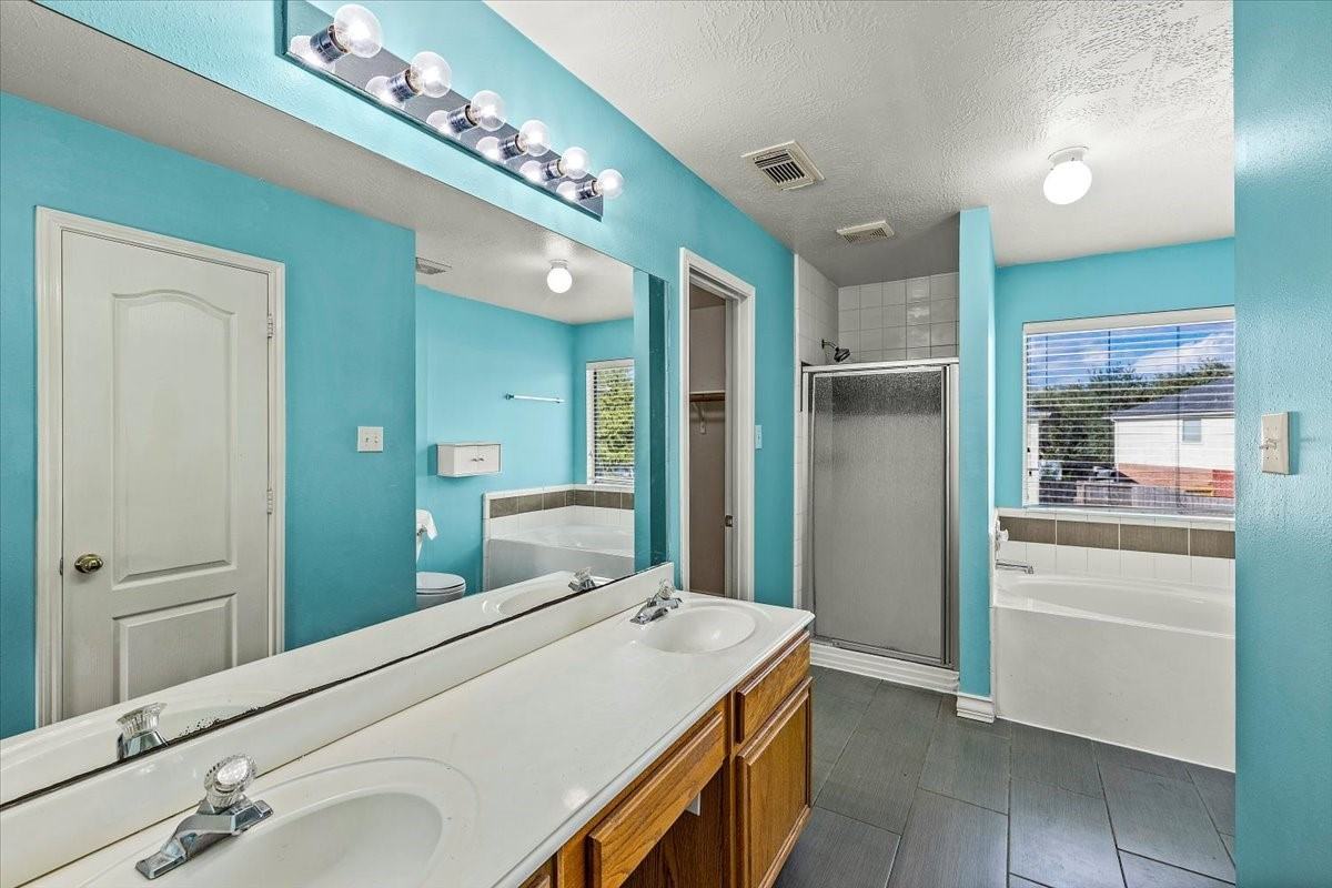 158 Bristol Bend Lane #158 - Photo 5 of 32