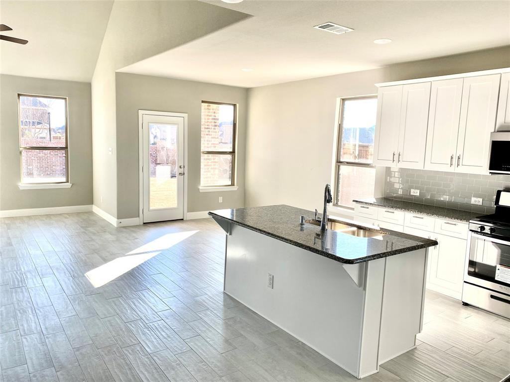 2732 Spring Creek Trail #2732