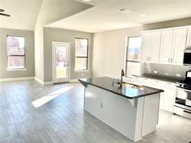 2732 Spring Creek Trail #2732 - Photo 1 of 1