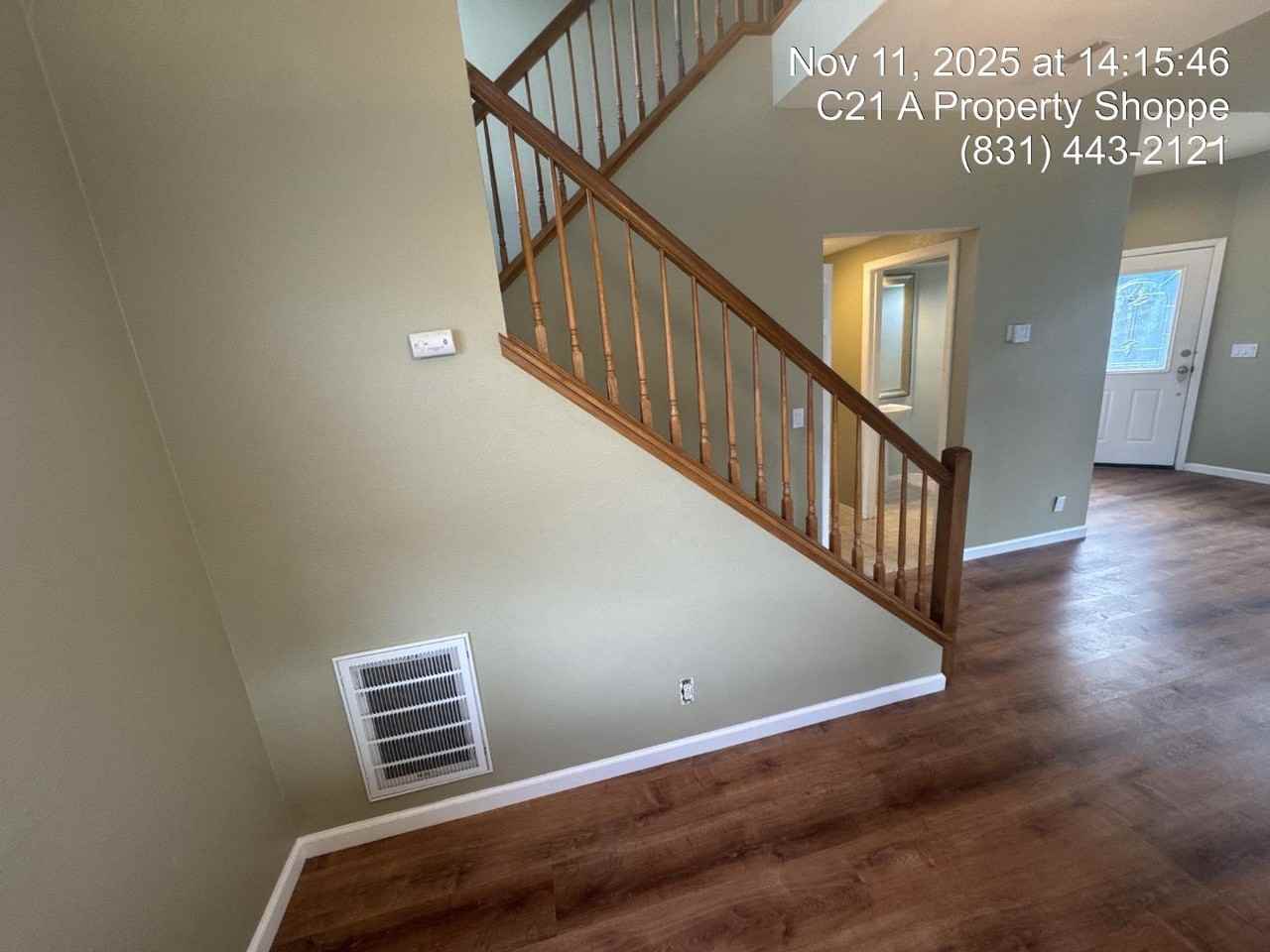 26438 Honor Lane #26438