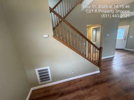 featured image of 26438 Honor Lane #26438