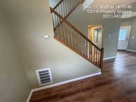 26438 Honor Lane #26438 - Photo 1 of 1