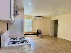 711 Hahlo Street - Photo 1 of 1