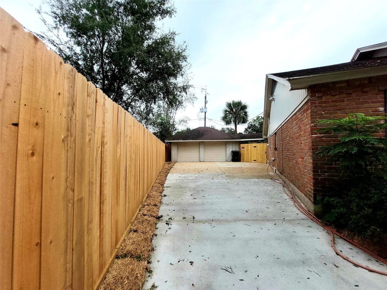 7815 Small Leaf Circle #7815