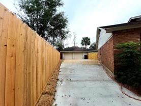 7815 Small Leaf Circle #7815 - Photo 1 of 1