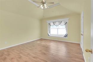 2222 Heads Lane #2222 - Photo 1 of 1