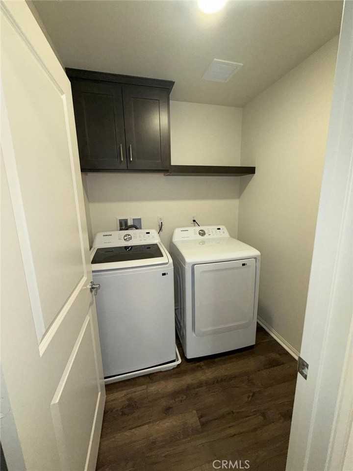 14180 Astra Street #14180 - Photo 2 of 38