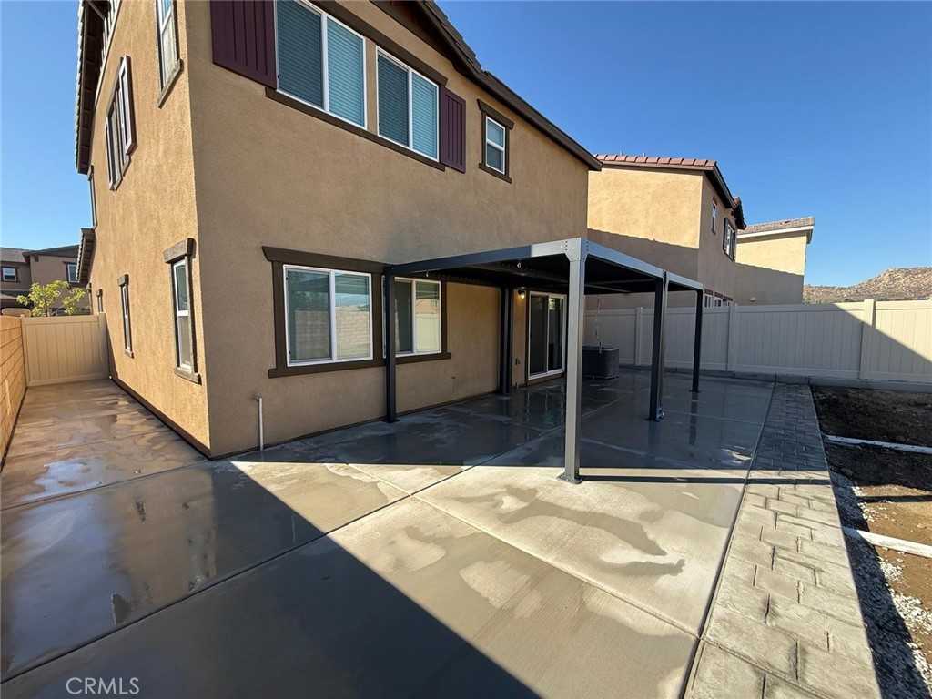 14180 Astra Street #14180 - Photo 3 of 38