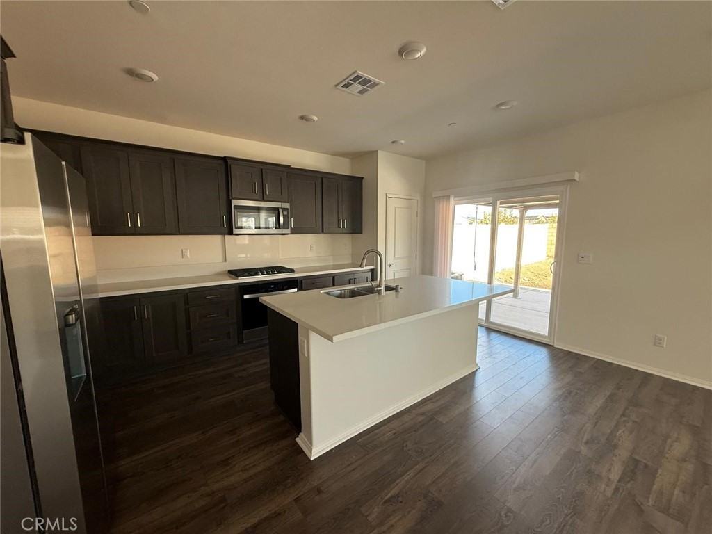 14180 Astra Street #14180 - Photo 5 of 38