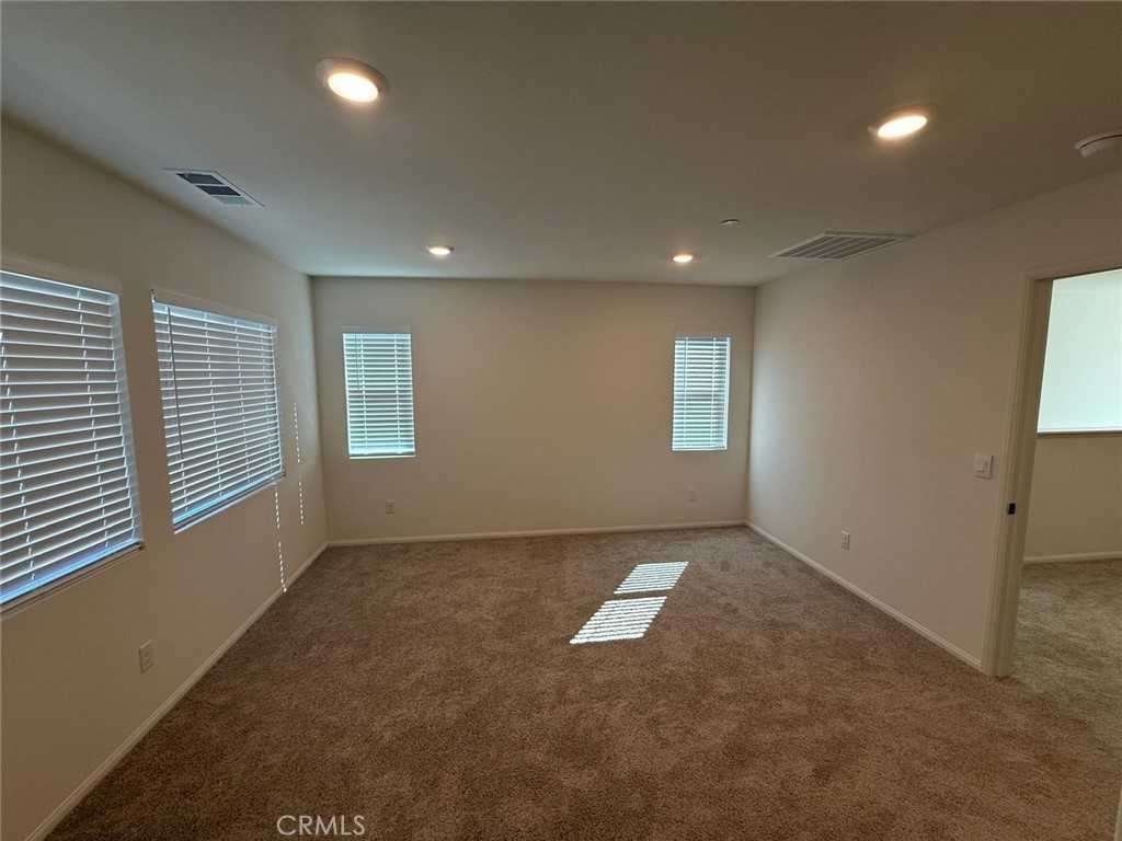 14180 Astra Street #14180 - Photo 6 of 38