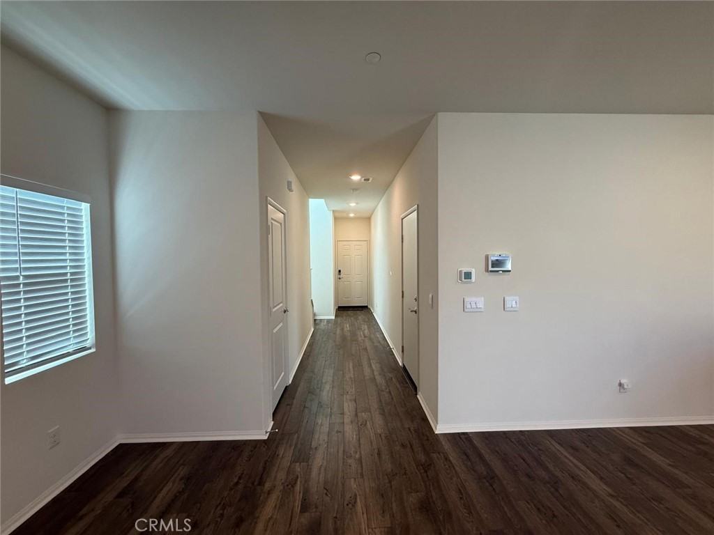 14180 Astra Street #14180 - Photo 7 of 38