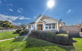 featured image of 10840 Sinclare Circle #10840