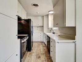 featured image of 50700 Jackson Street #50700
