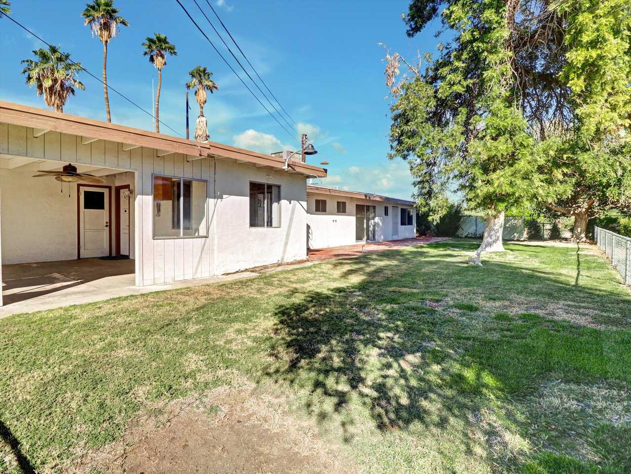 50700 Jackson Street #50700 - Photo 3 of 32