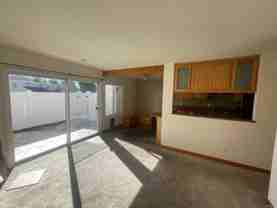 1333 Evergreen Drive #1333 - Photo 1 of 1