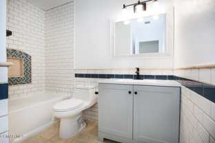 5383 Felicia Street #5383 - Photo 1 of 1