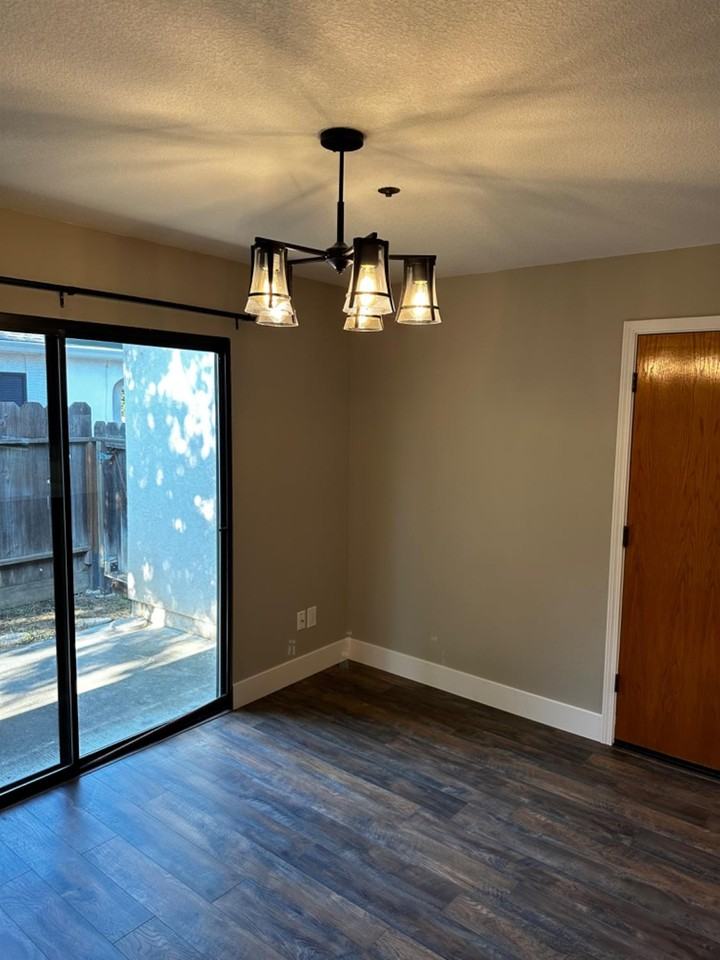 40 College Street #40A - Photo 4 of 17