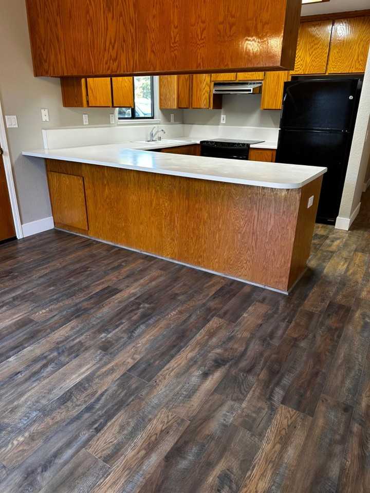 40 College Street #40A - Photo 6 of 17