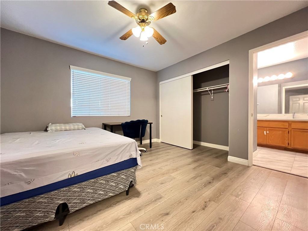 3969 Sierra Avenue #3969 - Photo 2 of 19