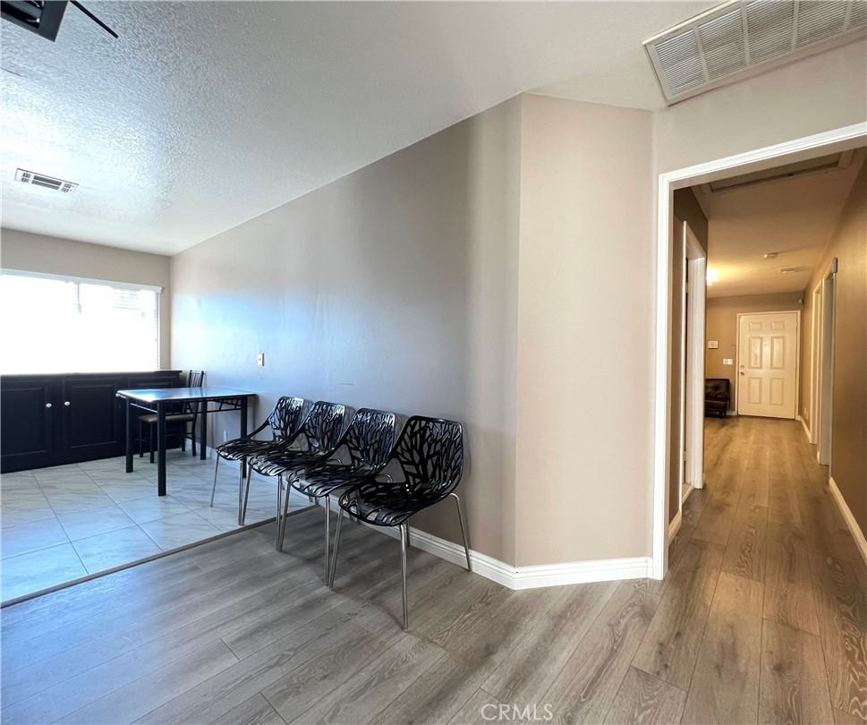 3969 Sierra Avenue #3969 - Photo 3 of 19