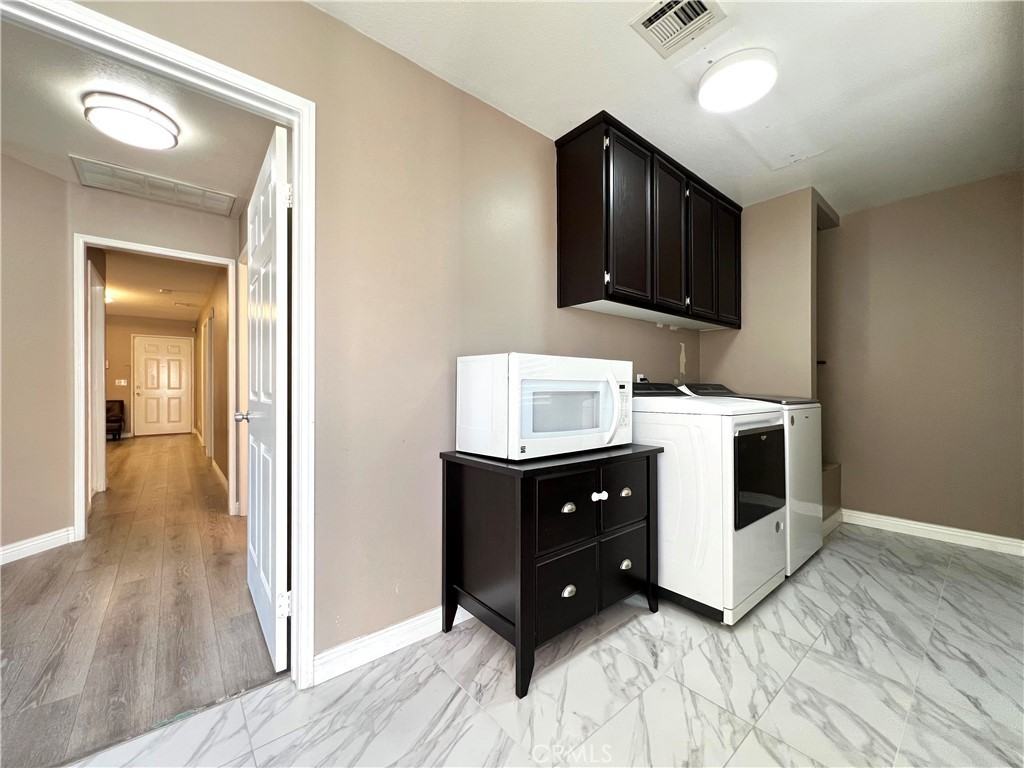 3969 Sierra Avenue #3969 - Photo 5 of 19