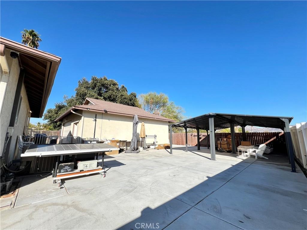 3969 Sierra Avenue #3969 - Photo 6 of 19