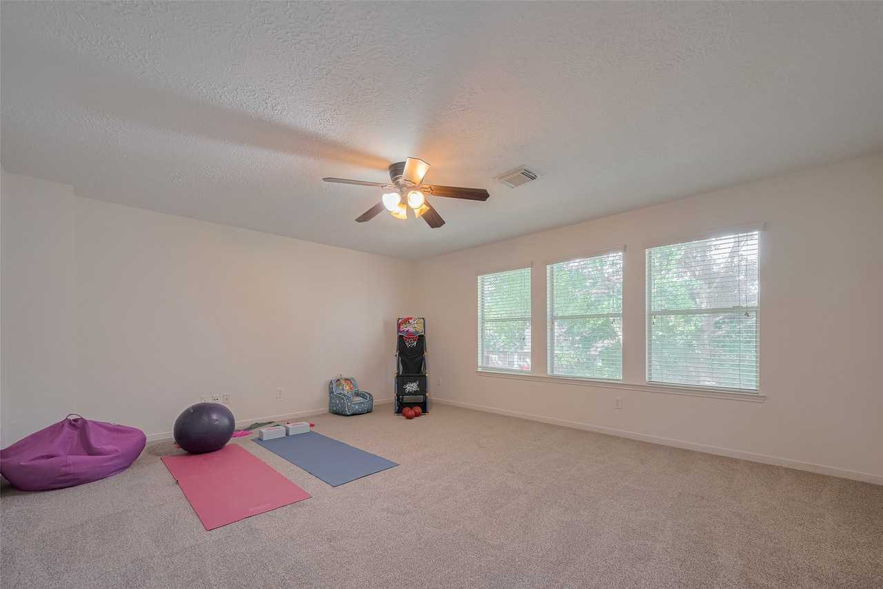 31214 Woodcrest Park Court #31214