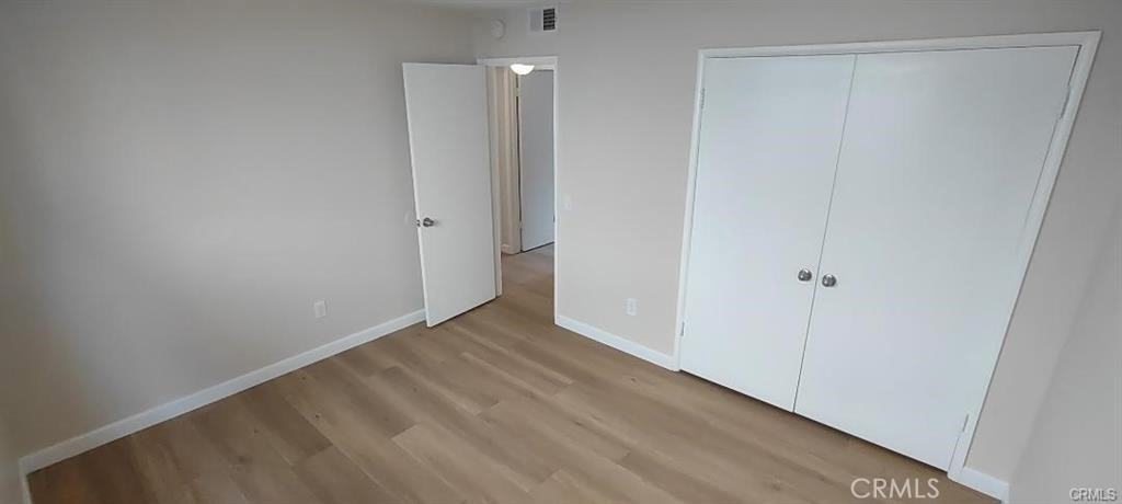 3890 North Lugo Avenue #3890-1 - Photo 2 of 11